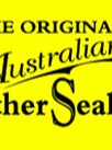 Leather Care | The Original Australian Leather Seal