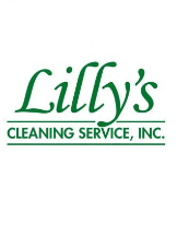 Lilly’s Cleaning Service, Inc.