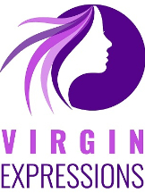 Virgin Expressions