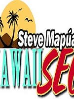 LinkHelpers Hawaii SEO