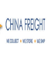 China Freight