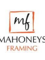 Mahoneys Framing