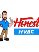 Honest HVAC