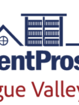 Property Management Pros Rogue Valley