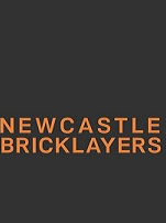 Newcastle Bricklayers