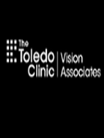 Vision Associates