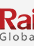 RailsCarma - Ruby on Rails Development Company