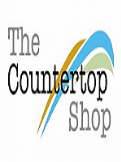 The Countertop Shop