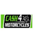 Cash4Motorcycles