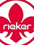 Rieker Shoe Canada Ltd