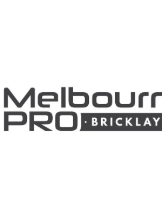 Melbourne Pro Bricklayers