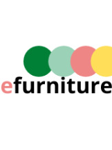 Efurniture UK Ltd