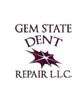 Gem State Dent