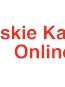 Polskie-Kasyno-Online com