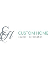 Custom Home Sound and Automation