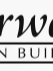 Harwood Design Builders