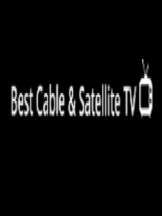 Best Cable & Satellite TV