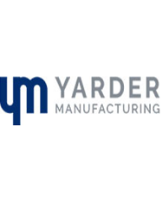 Yarder Manufacturing