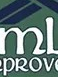 MLM Improvements LLC