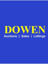 Dowen Estate & Letting Agents