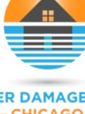 Water Damage Pros Chicago