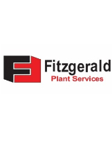 Fitzgerald Plant Services Ltd