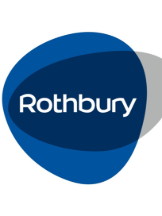 Rothbury Insurance Brokers