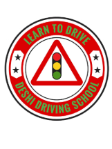 Deshi Driving School