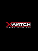 Xwatch Safety Solutions