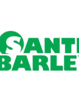 SANTE BARLEY DAVAO CITY OFFICE