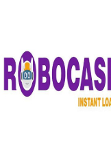 ROBOCASH