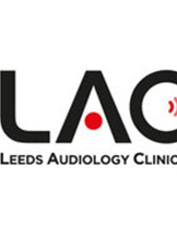 Leeds Audiology Clinic