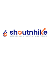 ShoutnHike - SEO, Digital Marketing Company in Ahmedabad, India