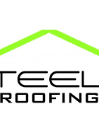 Steele Roofing LLC