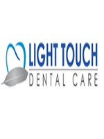 Light Touch Dental Care