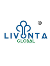 Livonta Global Pvt.Ltd - Medical (IVF, Cancer, Kidney, Liver) Treatment in India