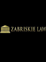 The Zabriskie Law Firm Ogden, Utah