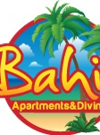 Bahia Apartments & Diving