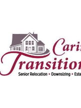 Caring Transitions - Reno/Sparks