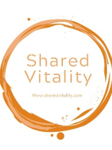 Shared Vitality