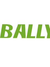 BALLYABIO