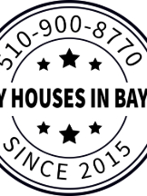 We Buy Houses in Bay Area