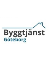 Byggtjänst Göteborg