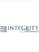 Integrity Homes