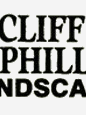 Cliff Phillips Landscapes