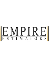 Empire Estimators