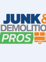 Junk Pros Removal