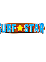 SURF STAR INC