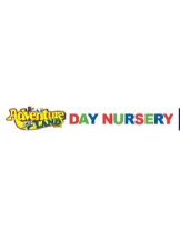 Adventureland Day Nursery