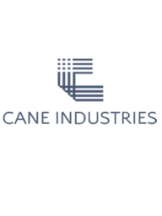 The Cane Industries UK Ltd